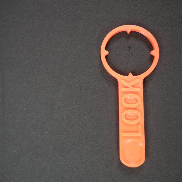 Marvel Doctor Doom Doomwar #3 Comic Cover Mens XL Black Tee T Shirt Casual NWT - Picture 9 of 12